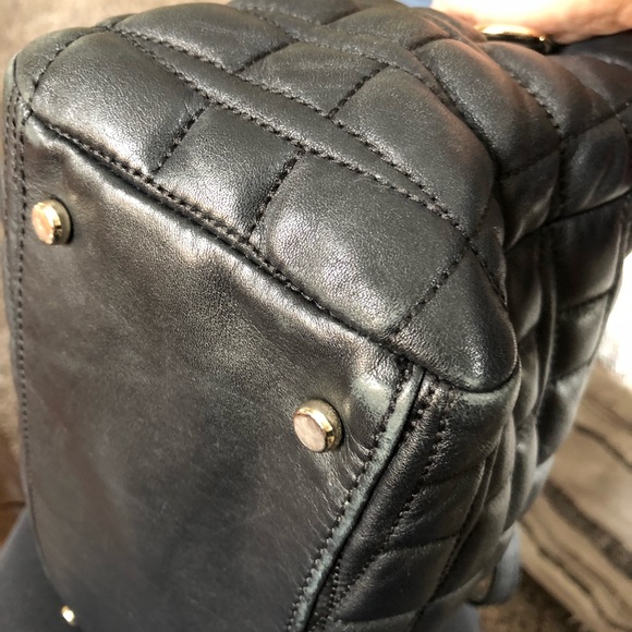 ♠️ Kate Spade ♠️ - Picture 2 of 8